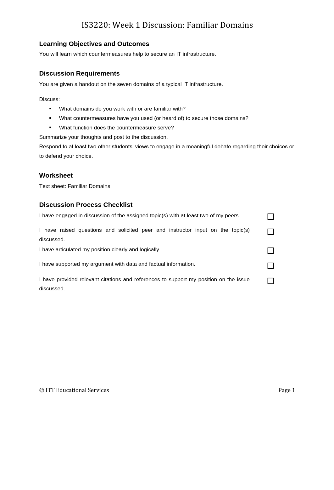 is3220_week1_discussion_dl57rnfkcgz_page1