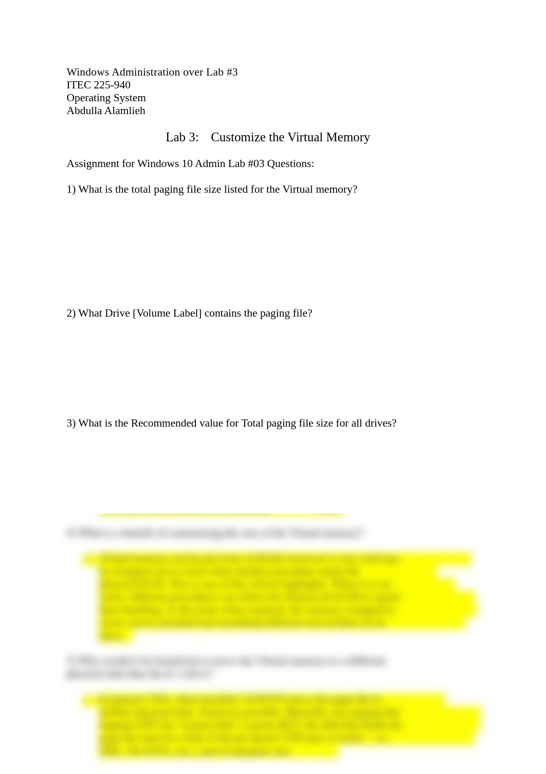 Lab 3-   Customize the Virtual Memory.docx_dl57slhidcf_page1