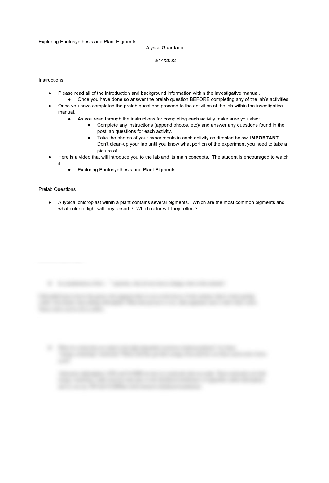 Untitled document-6 copy 3.pdf_dl57v0s9xje_page1