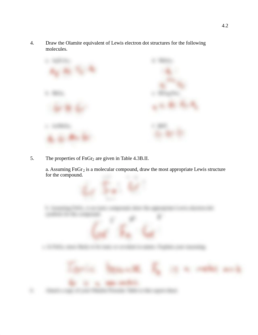 Exp 4 Report Sheet.pdf_dl57v9wa5zg_page2