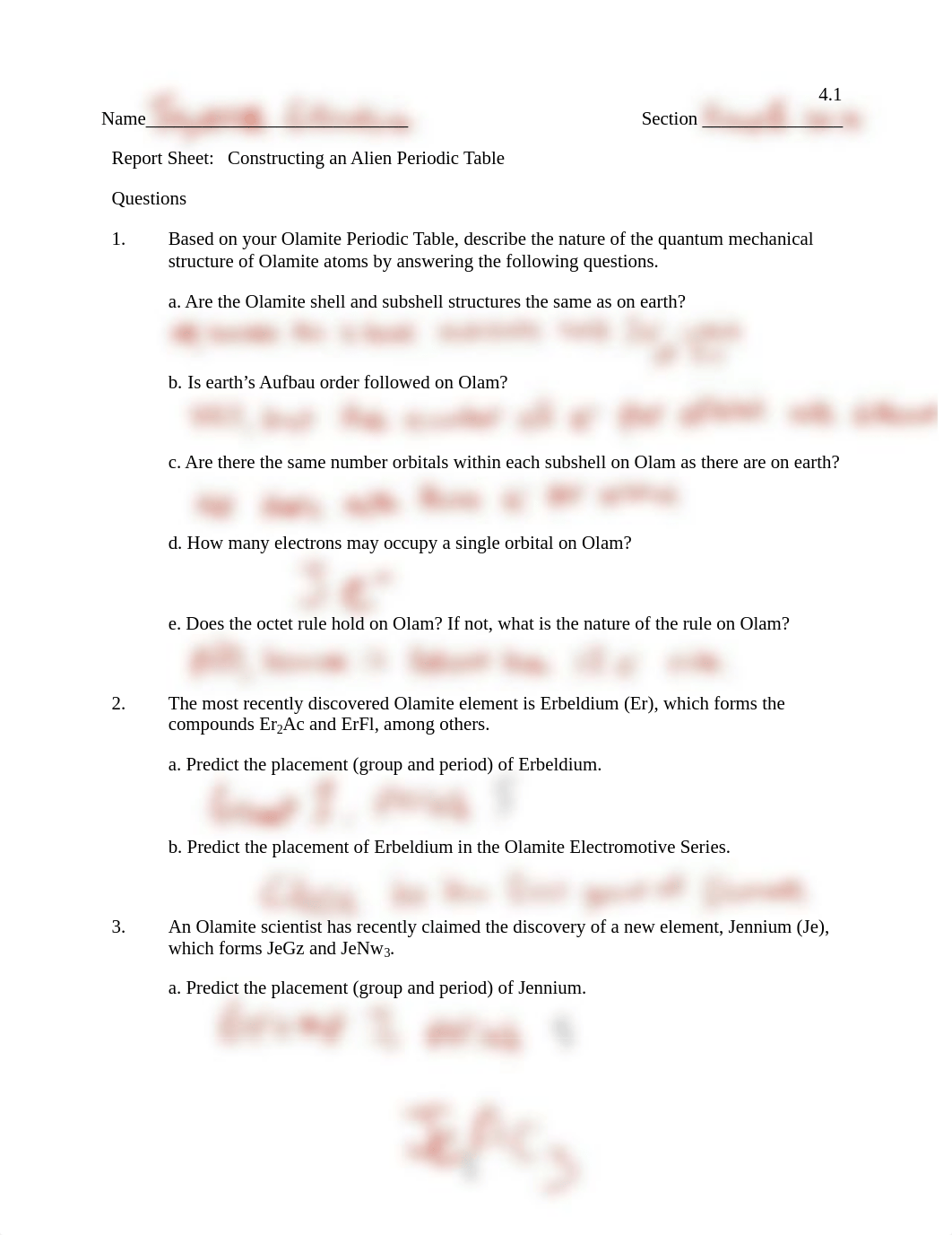 Exp 4 Report Sheet.pdf_dl57v9wa5zg_page1