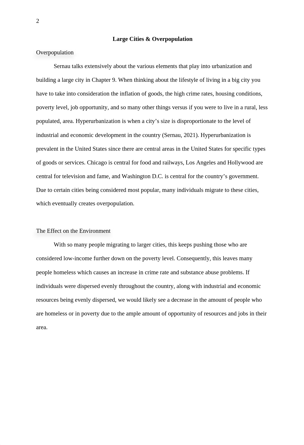 Week Six Writing Assignment world problems.docx_dl57wr6cw2r_page2