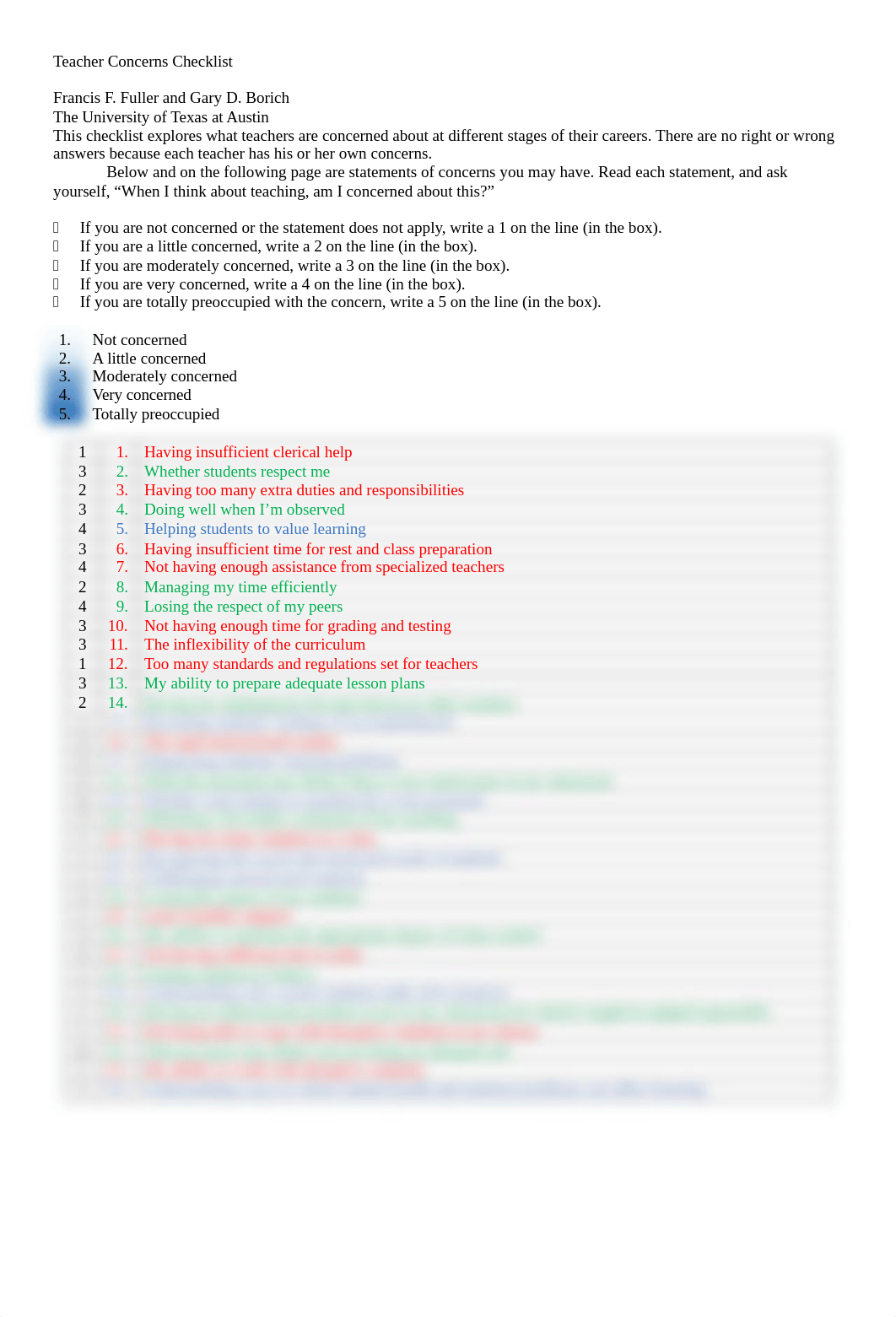 Teacher Concerns Checklist.doc_dl57wynsuua_page1