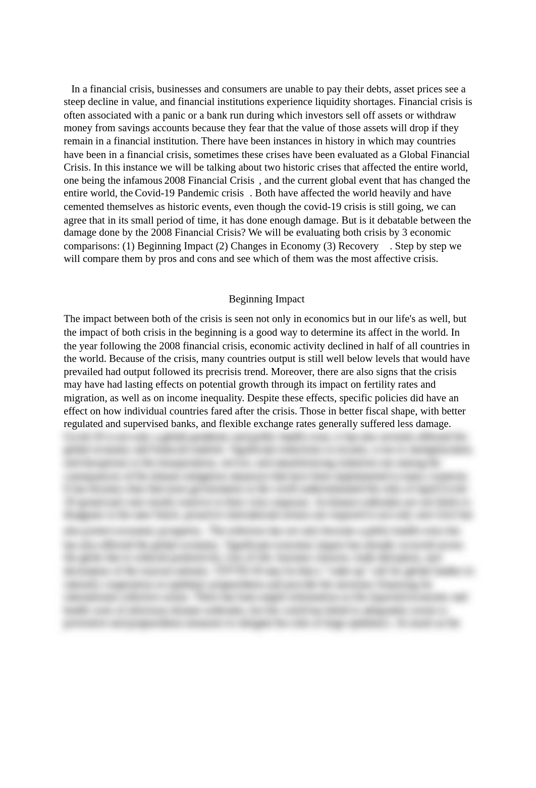 2008 Financial Crisis VS Covid-19 Crisis.docx_dl58cdg982b_page2