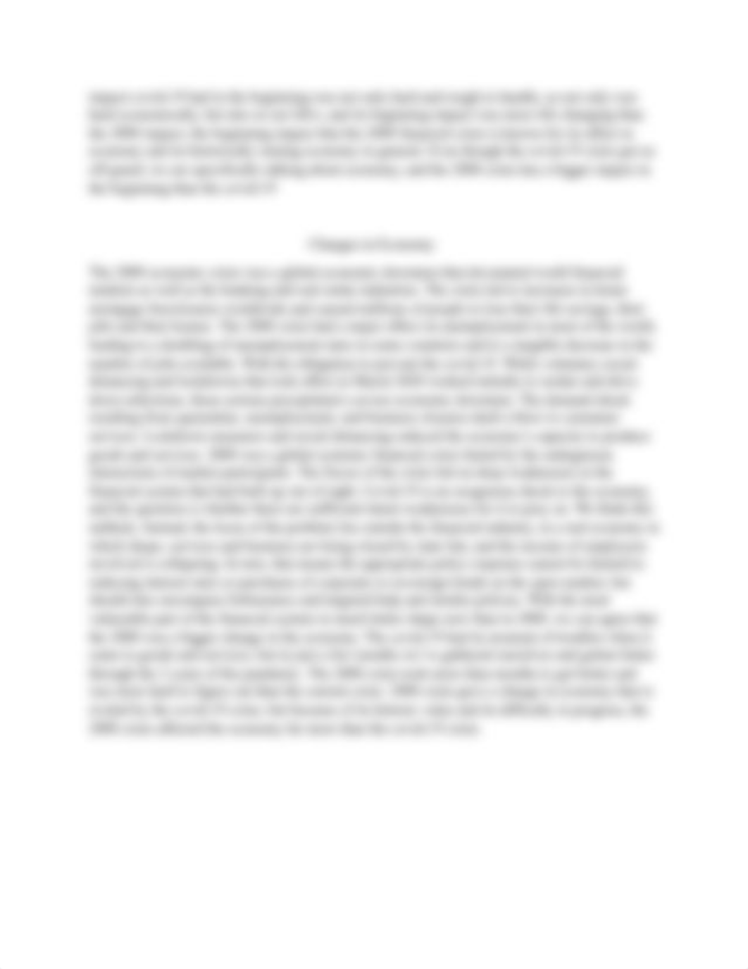 2008 Financial Crisis VS Covid-19 Crisis.docx_dl58cdg982b_page3