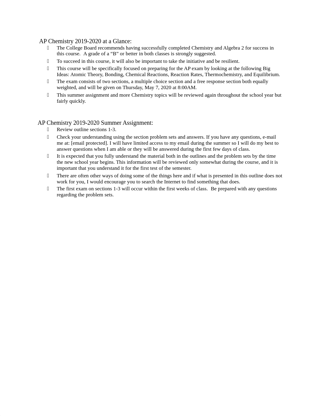 AP-Chemistry-2019-Summer.pdf_dl58eh80e3r_page1