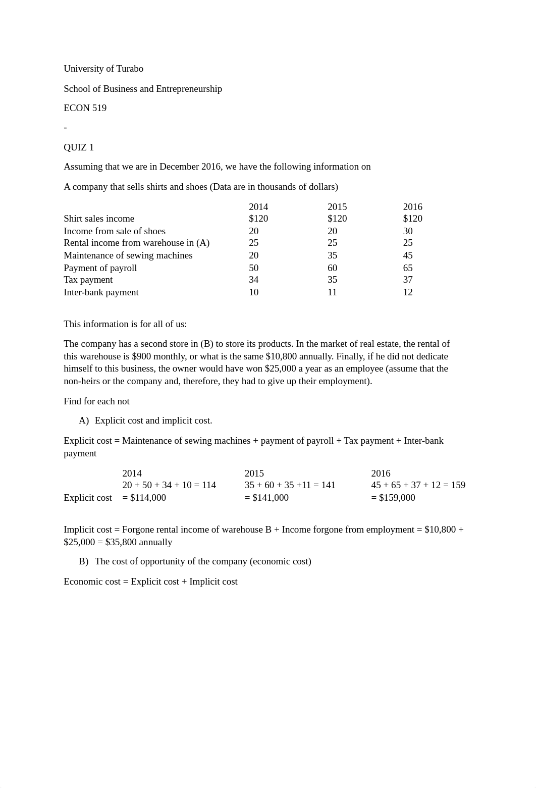 Economic 1.2 Tarea.docx_dl58hdx6gp8_page1