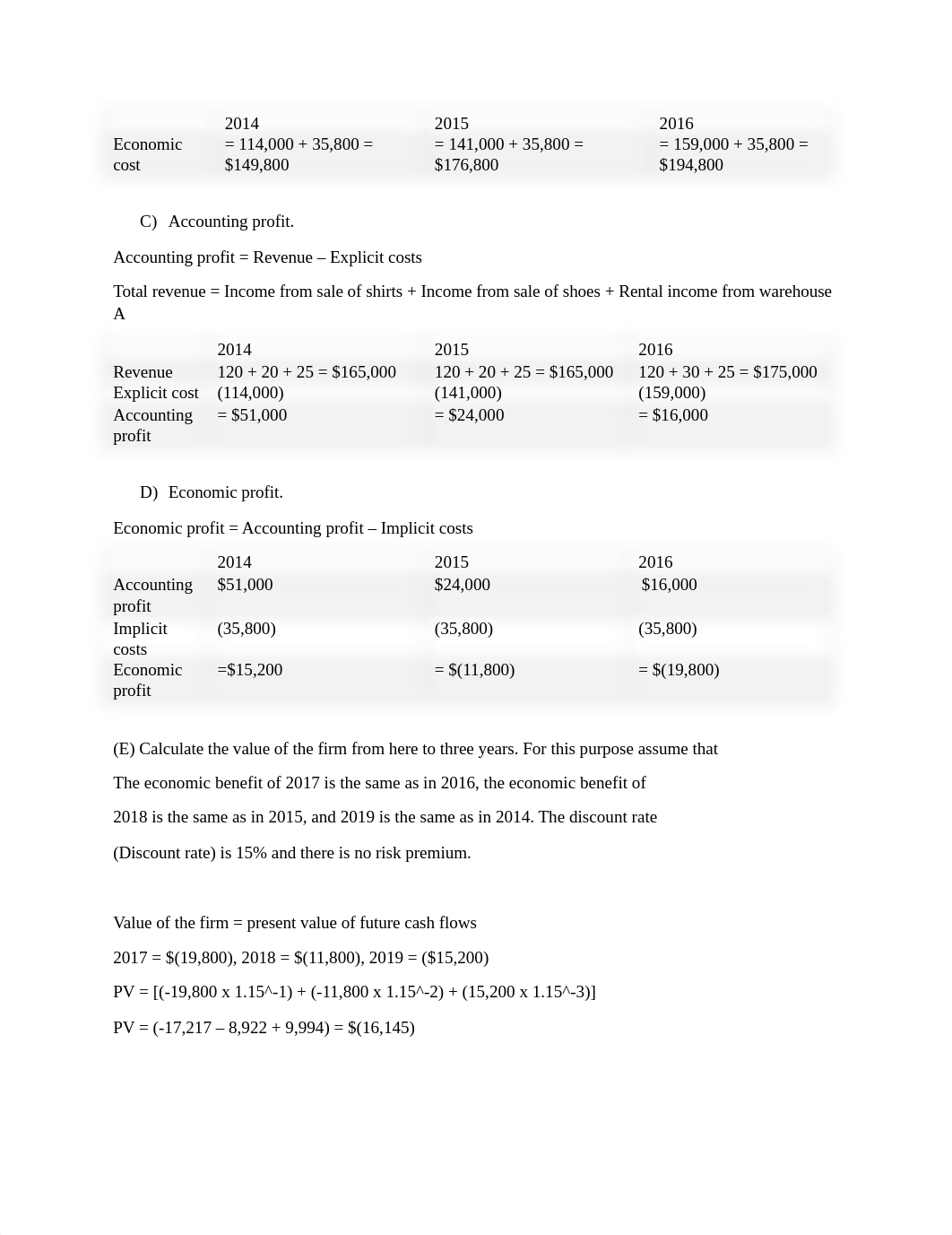 Economic 1.2 Tarea.docx_dl58hdx6gp8_page2