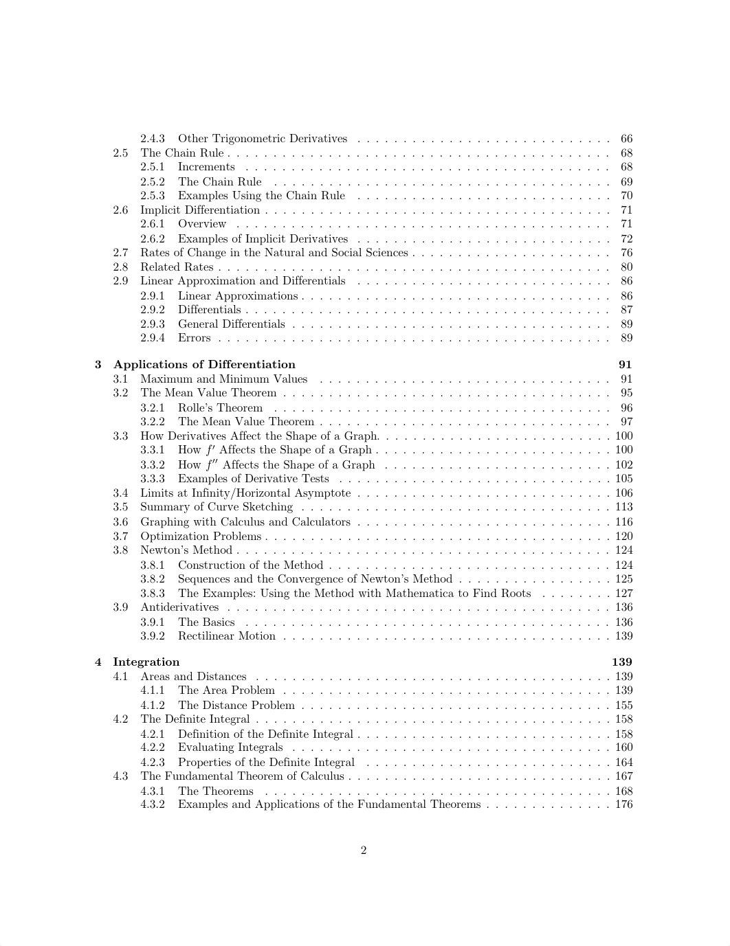 calculus 1 chapter 3 notes.pdf_dl58hyn39l3_page3