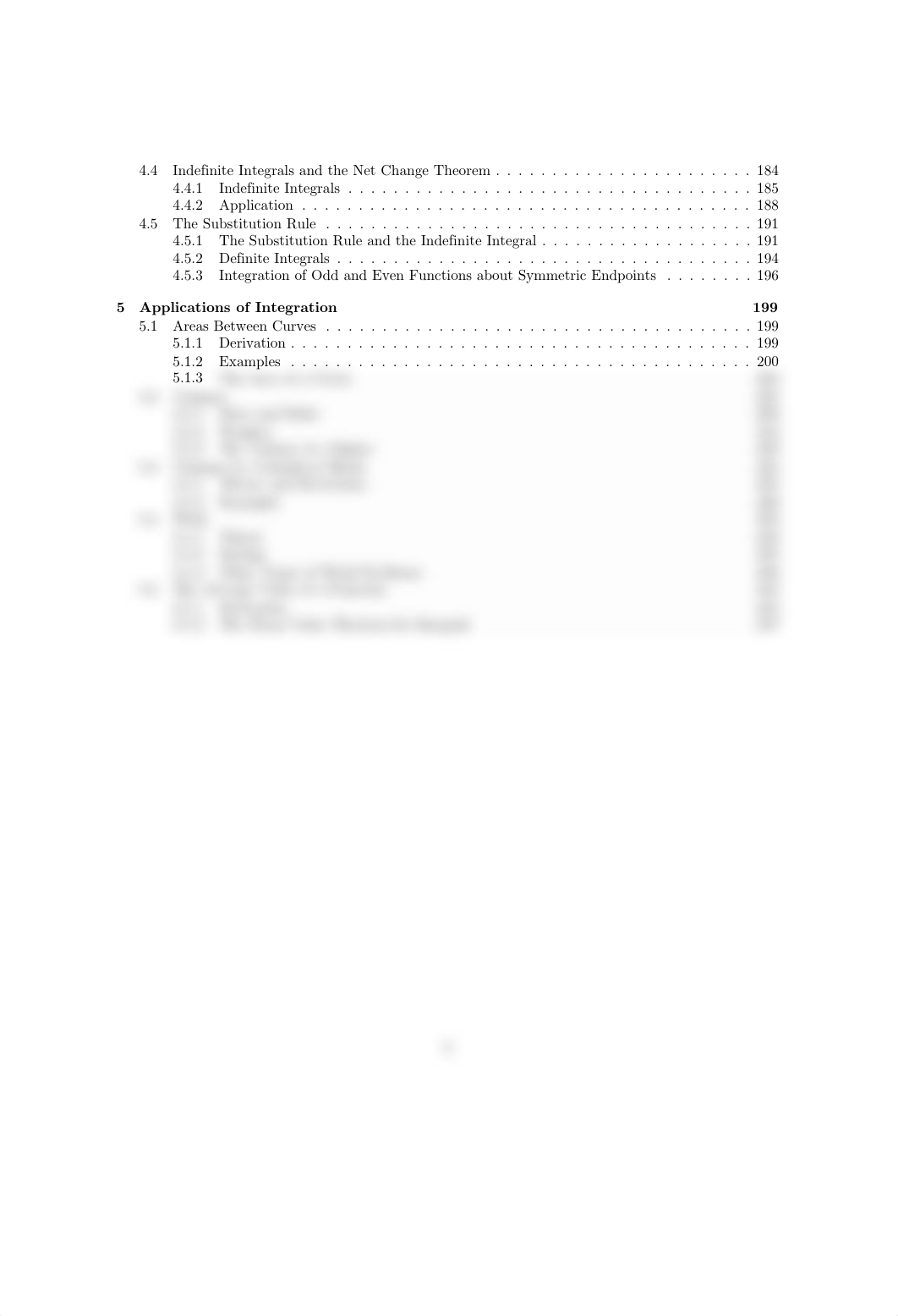 calculus 1 chapter 3 notes.pdf_dl58hyn39l3_page4