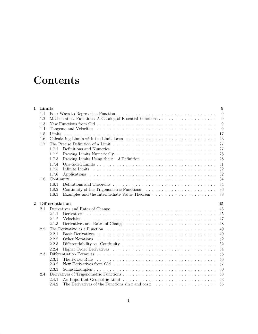 calculus 1 chapter 3 notes.pdf_dl58hyn39l3_page2