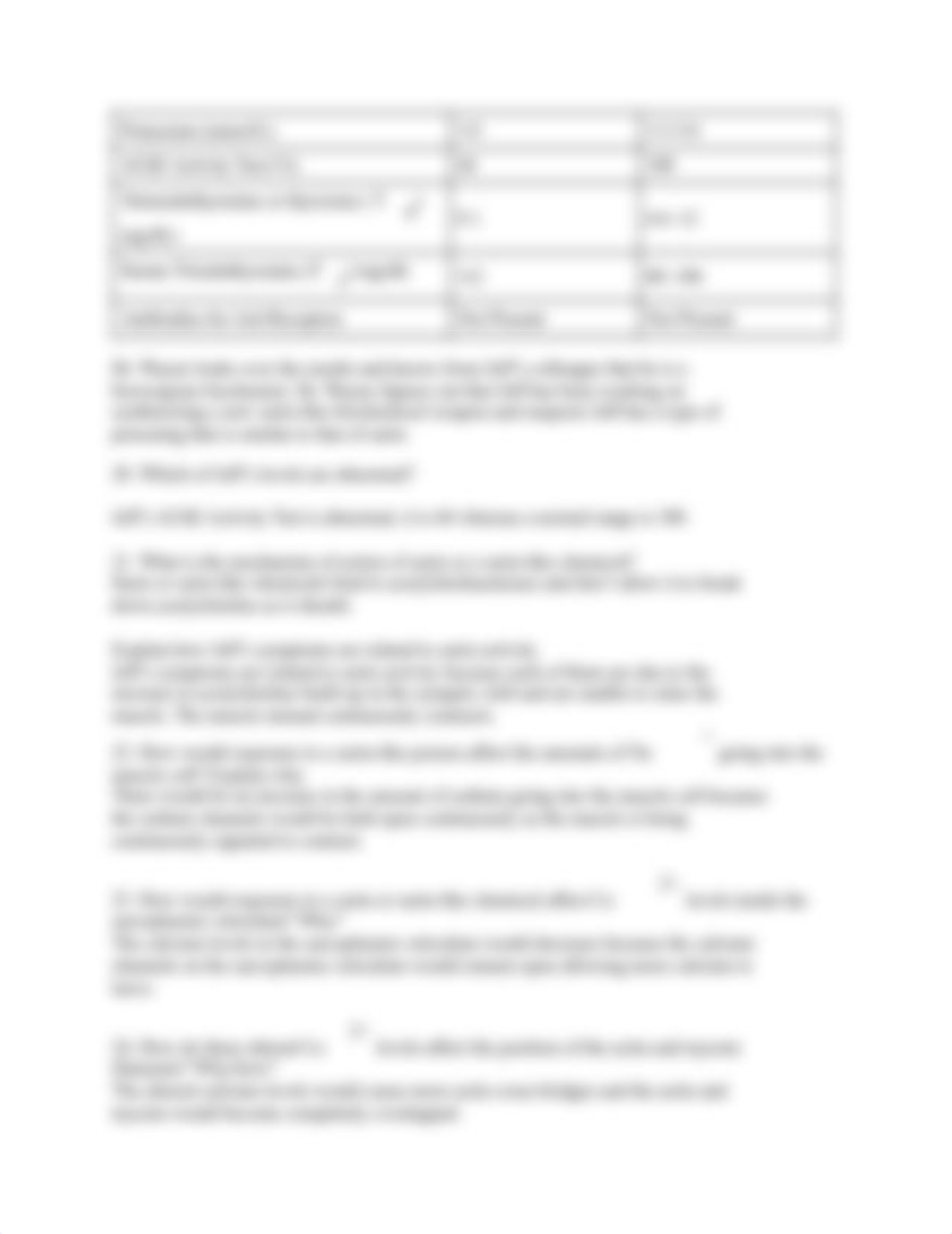 Case Study #4 PDF.pdf_dl590aweapi_page3