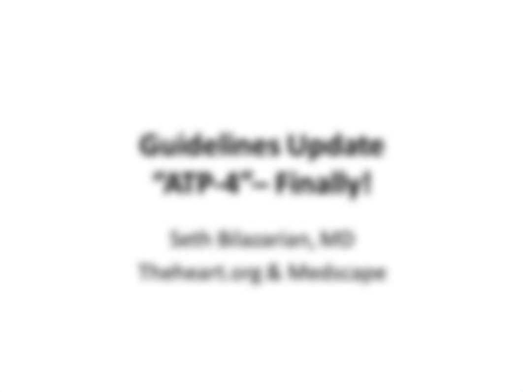 Hyperlipidemia_Guidelines_Update_ATP4_dl596r18oin_page1