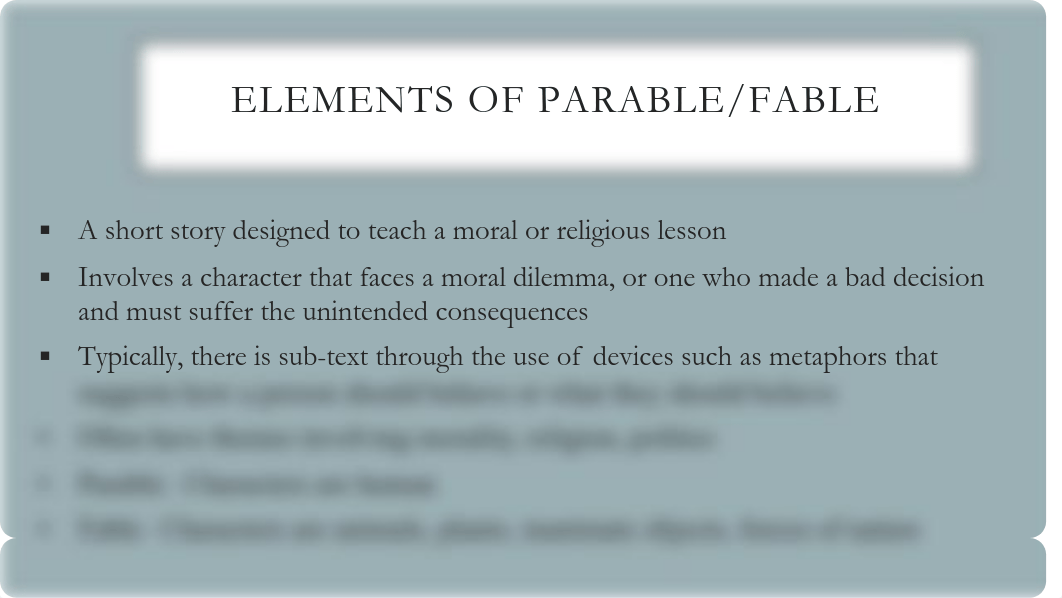 Elements of Parable-Fable.pdf_dl599r8jkl4_page1