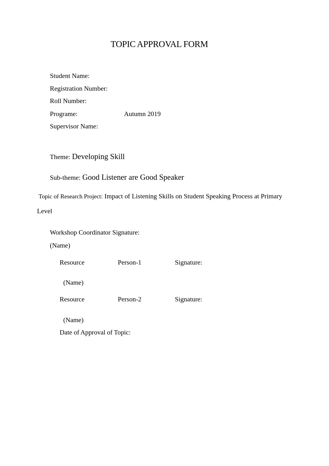 Impact of Listening Skills on Student Speaking Process at Primary Level.docx_dl59ciclrvj_page2