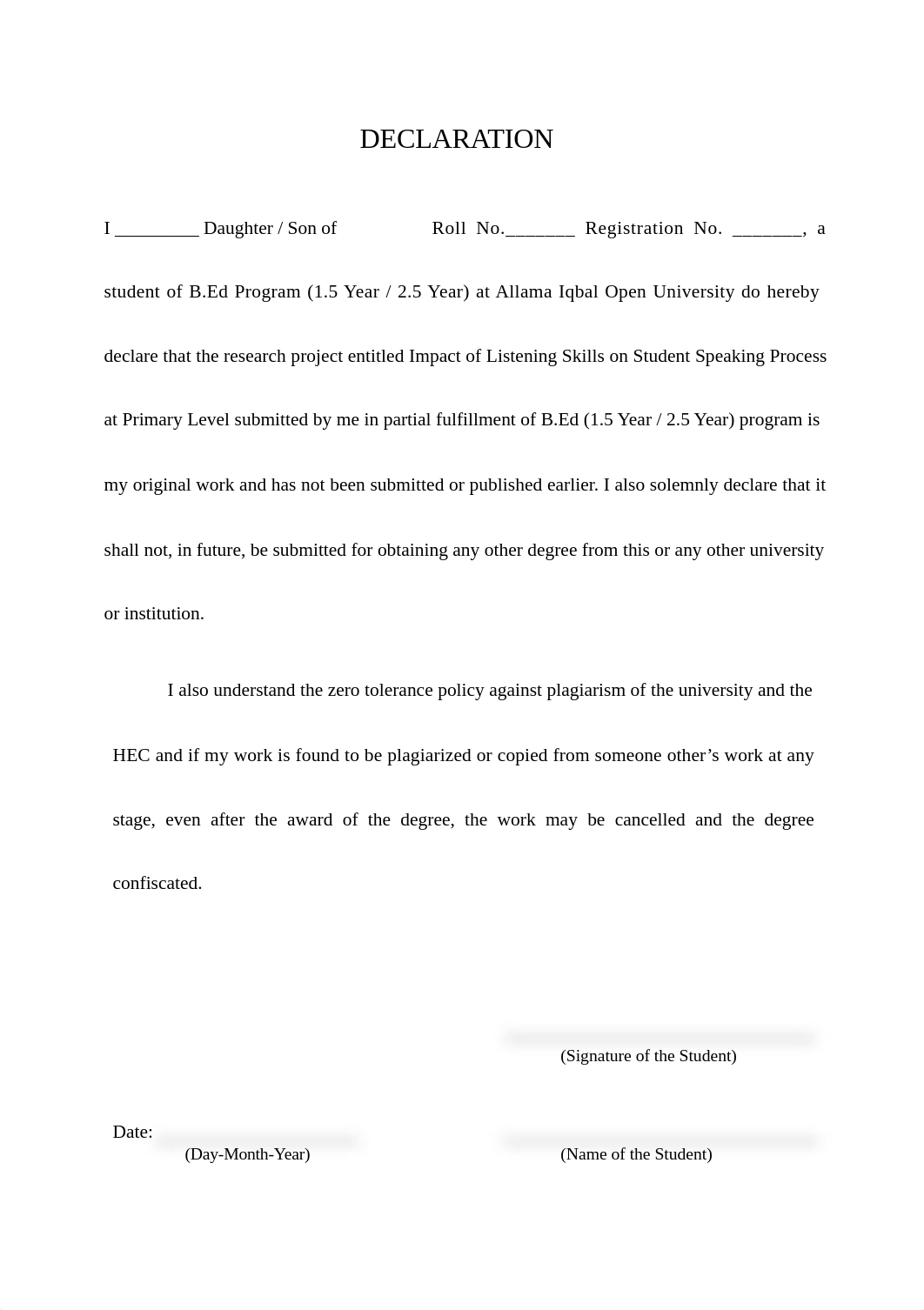 Impact of Listening Skills on Student Speaking Process at Primary Level.docx_dl59ciclrvj_page3