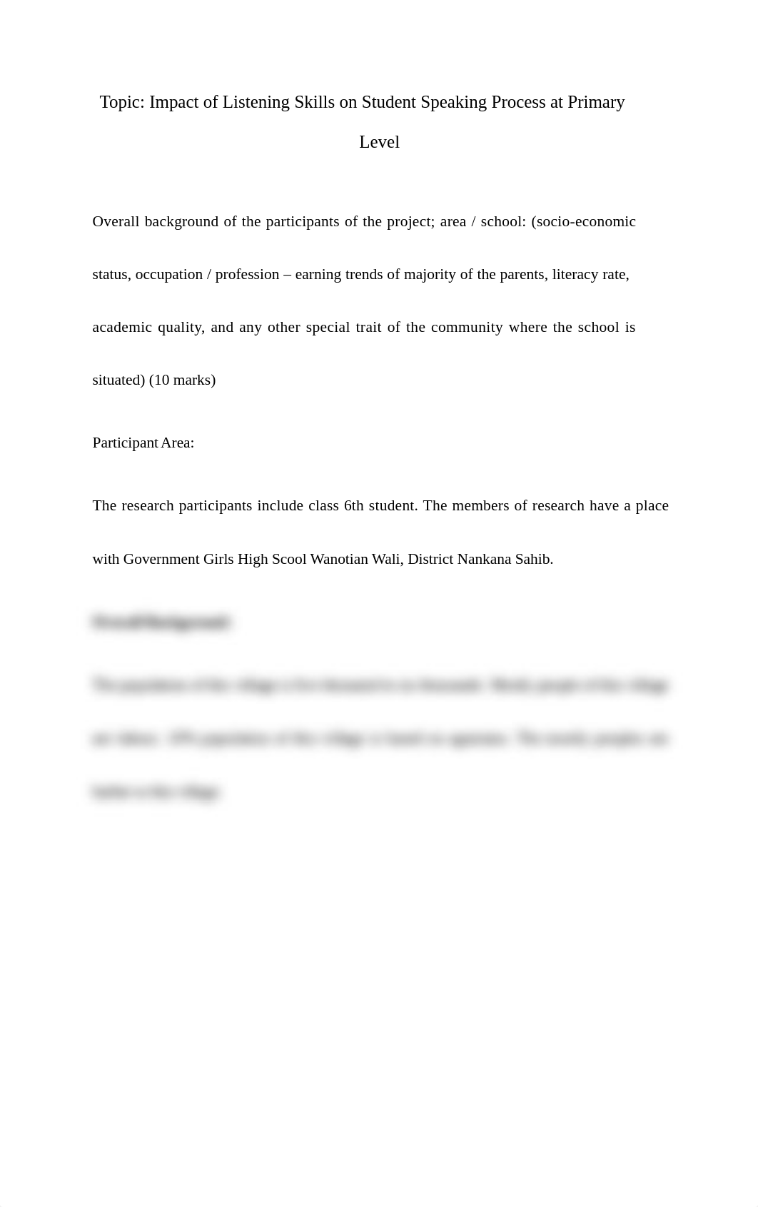 Impact of Listening Skills on Student Speaking Process at Primary Level.docx_dl59ciclrvj_page5