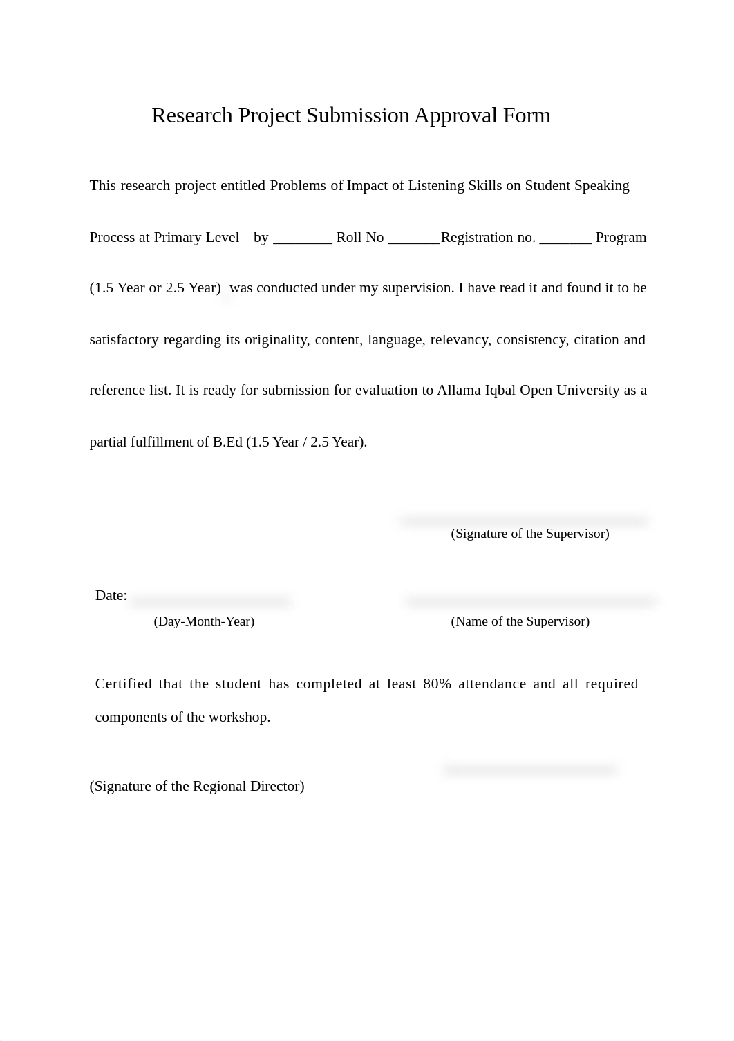 Impact of Listening Skills on Student Speaking Process at Primary Level.docx_dl59ciclrvj_page4