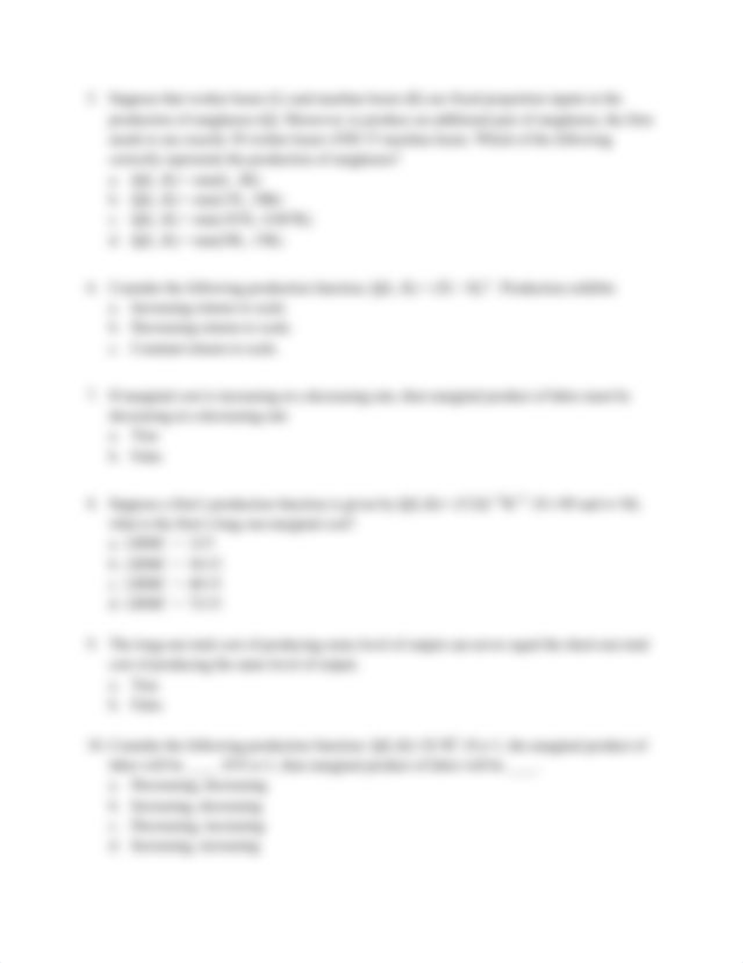 ULA-Created Exam 3 Practice Problems.pdf_dl59cjr0eh8_page2