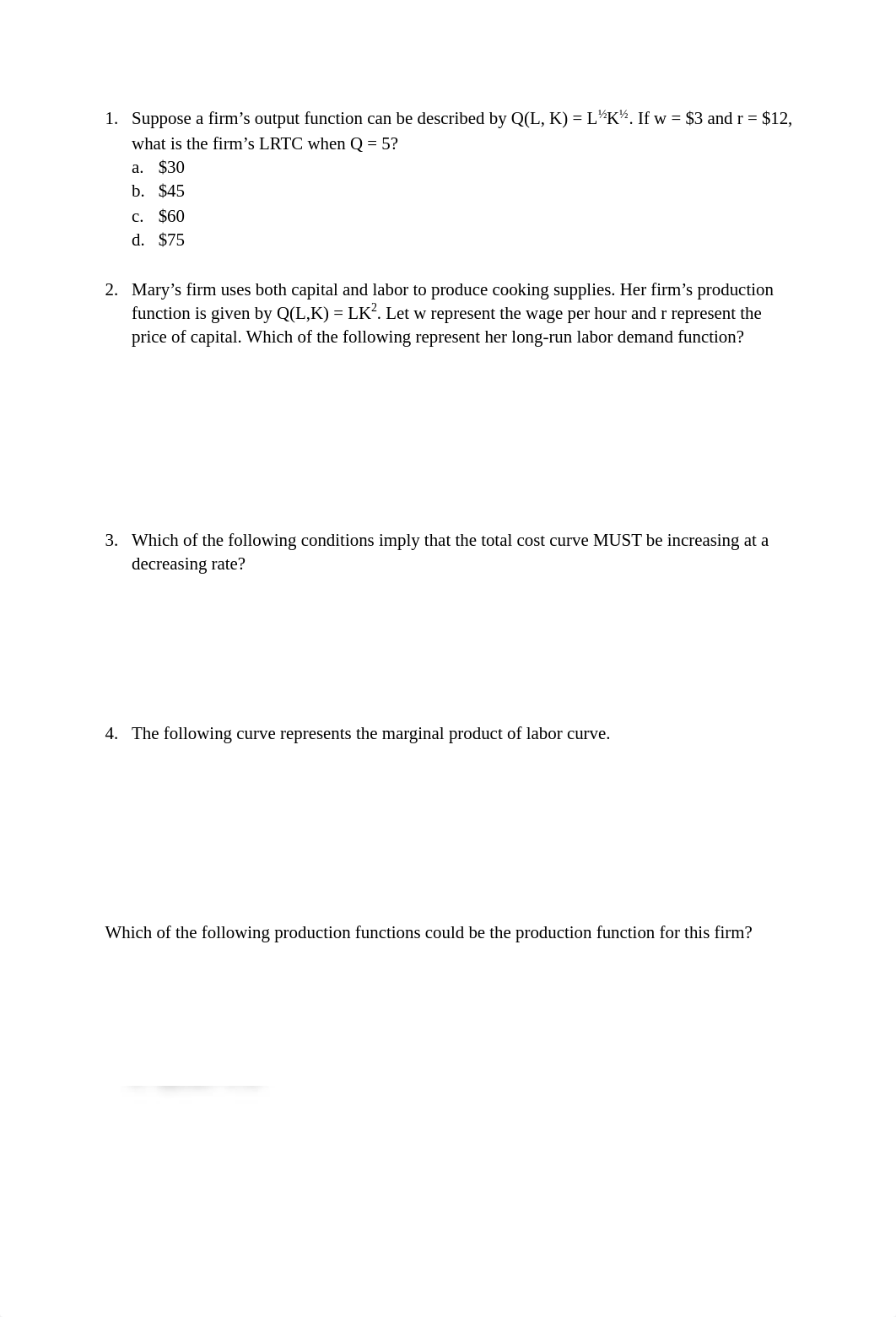 ULA-Created Exam 3 Practice Problems.pdf_dl59cjr0eh8_page1