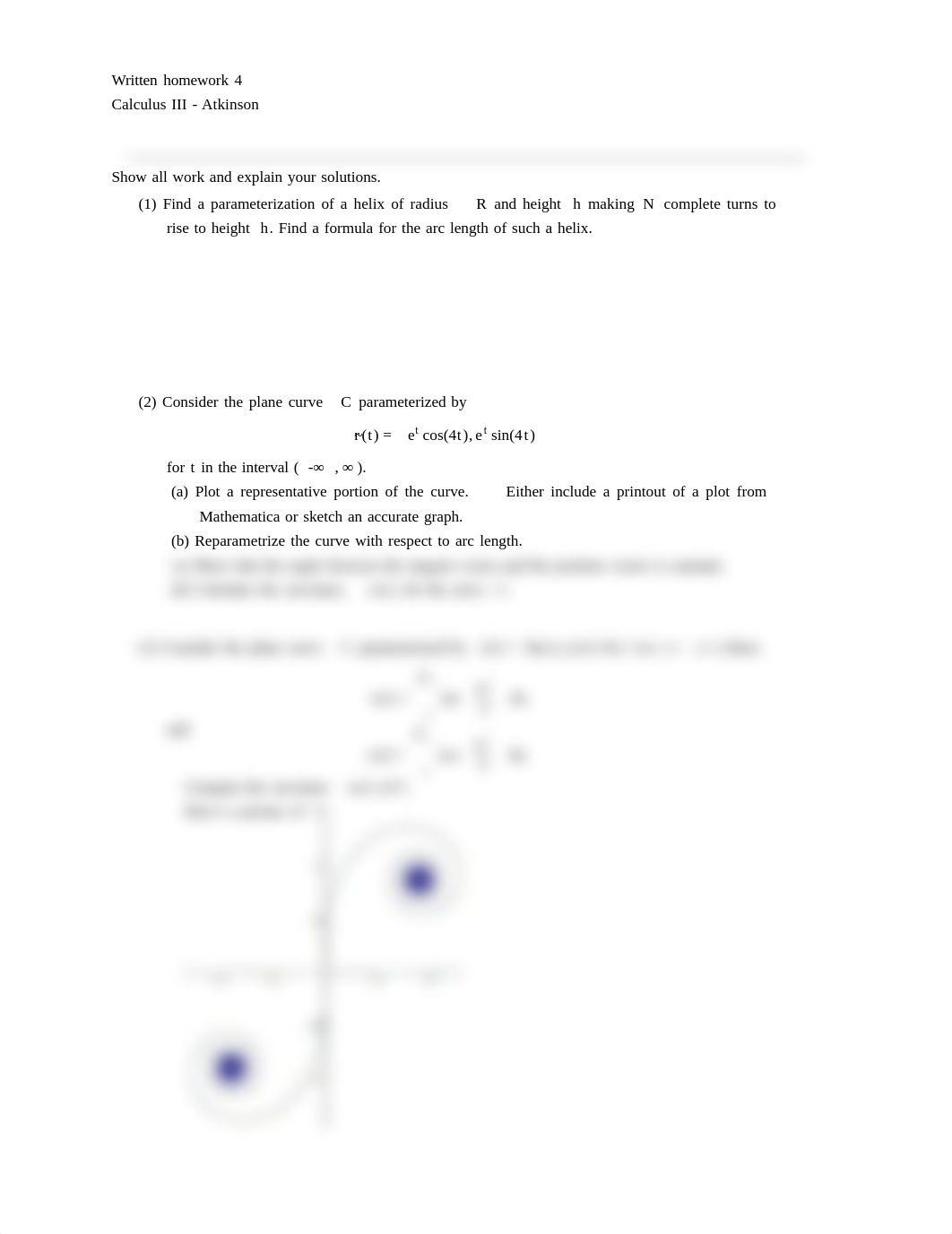 hw4(2)_dl59cvbmrk8_page1