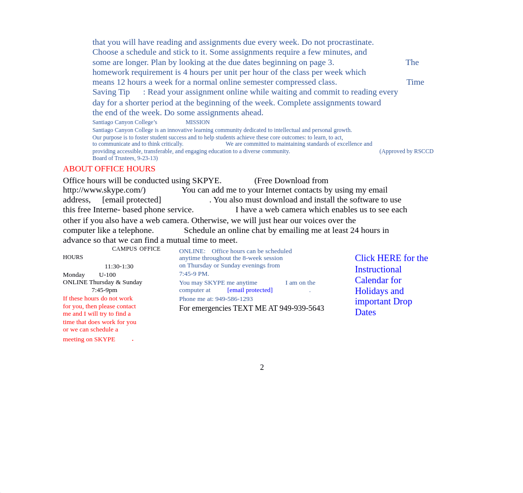 CDEV 107 FALL 2018-8 wks-1.docx_dl59lkbgtm3_page2