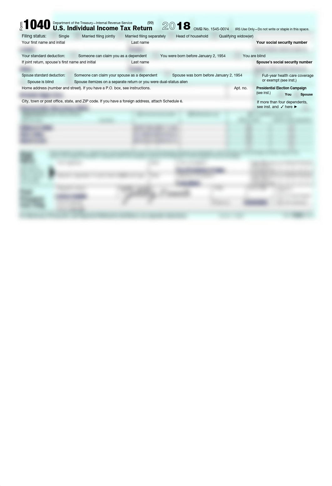 INDIVIDUAL TAX RETURN PROBLEM.pdf_dl59n7lvlax_page1