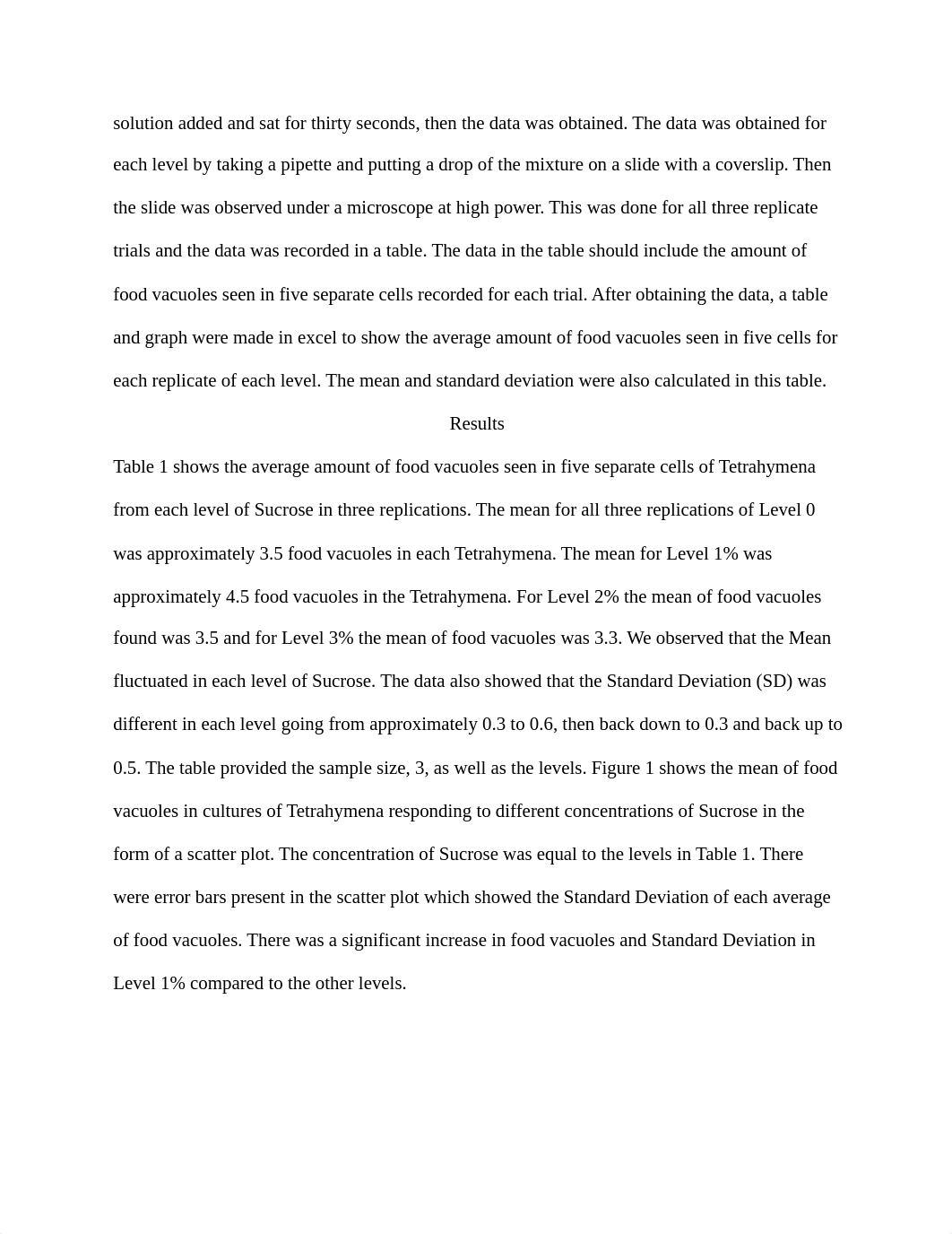 Bio Lab Report 1.docx_dl59o3zt0ju_page3