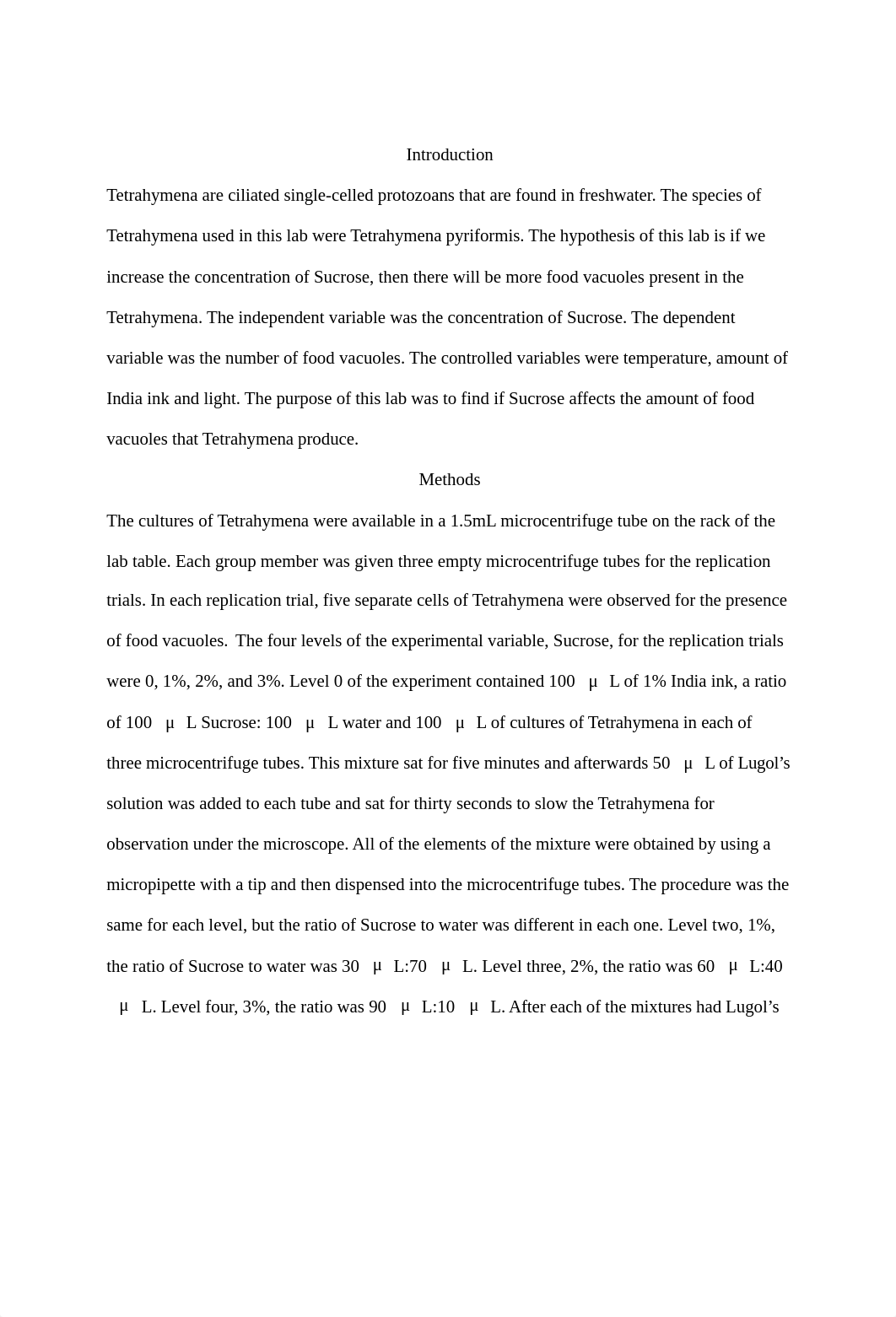 Bio Lab Report 1.docx_dl59o3zt0ju_page2