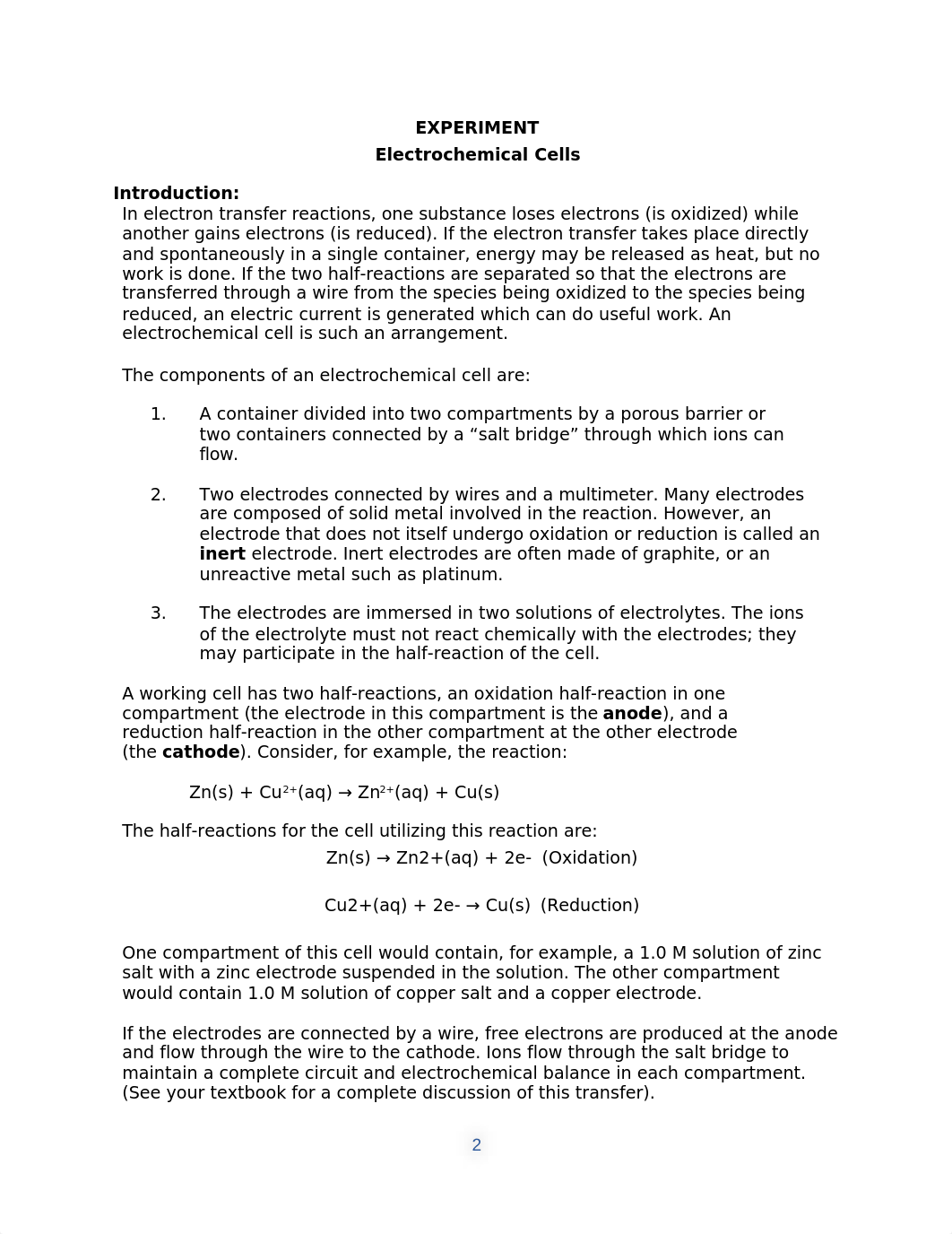 EXP 11 ONLINE Electrochemical Cells.docx_dl59zymveqe_page2