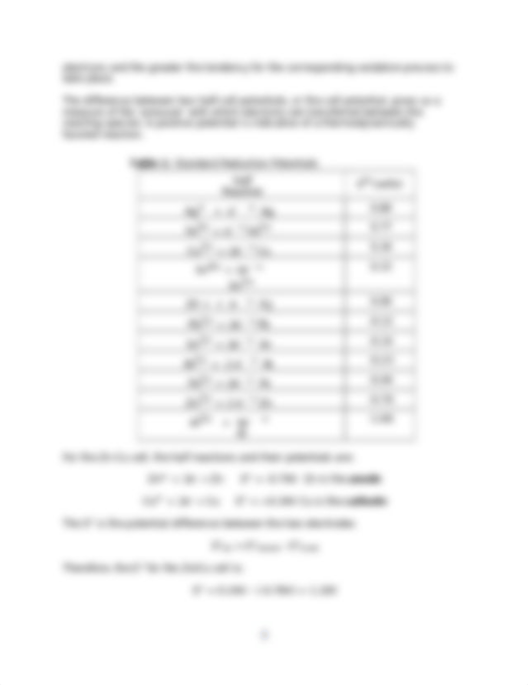 EXP 11 ONLINE Electrochemical Cells.docx_dl59zymveqe_page4