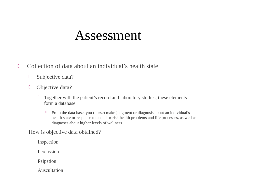 Lecture 1 Chapter 1.ppt_dl5a7160ot8_page4