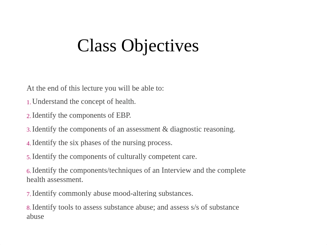 Lecture 1 Chapter 1.ppt_dl5a7160ot8_page3