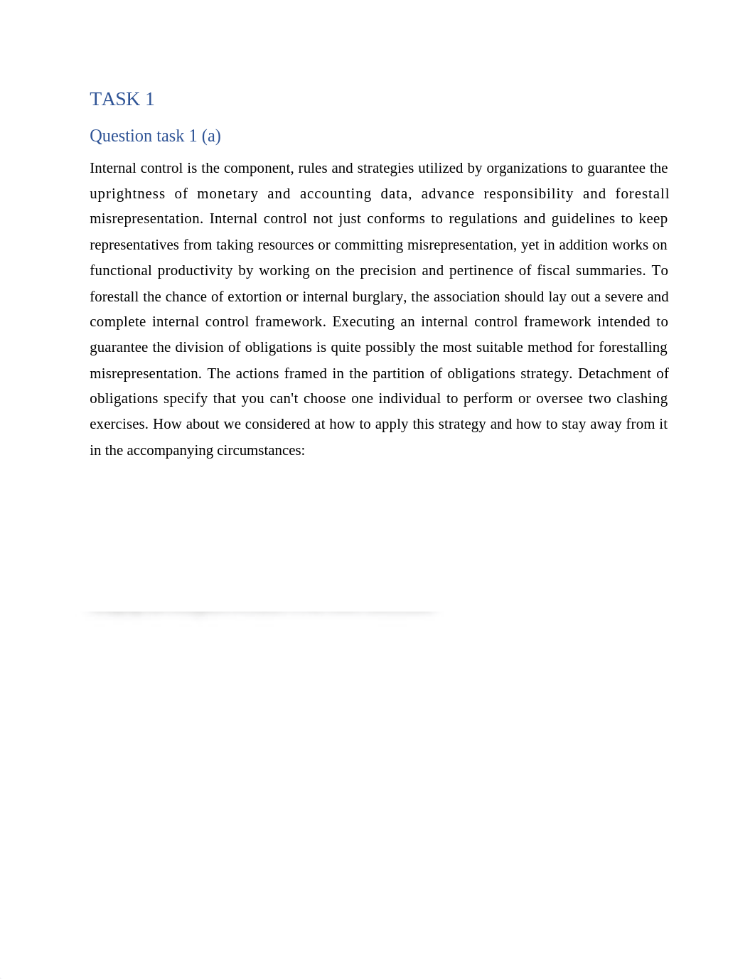 4AC013 FINANCIAL MANAGEMENT.docx_dl5ai0xe38h_page3