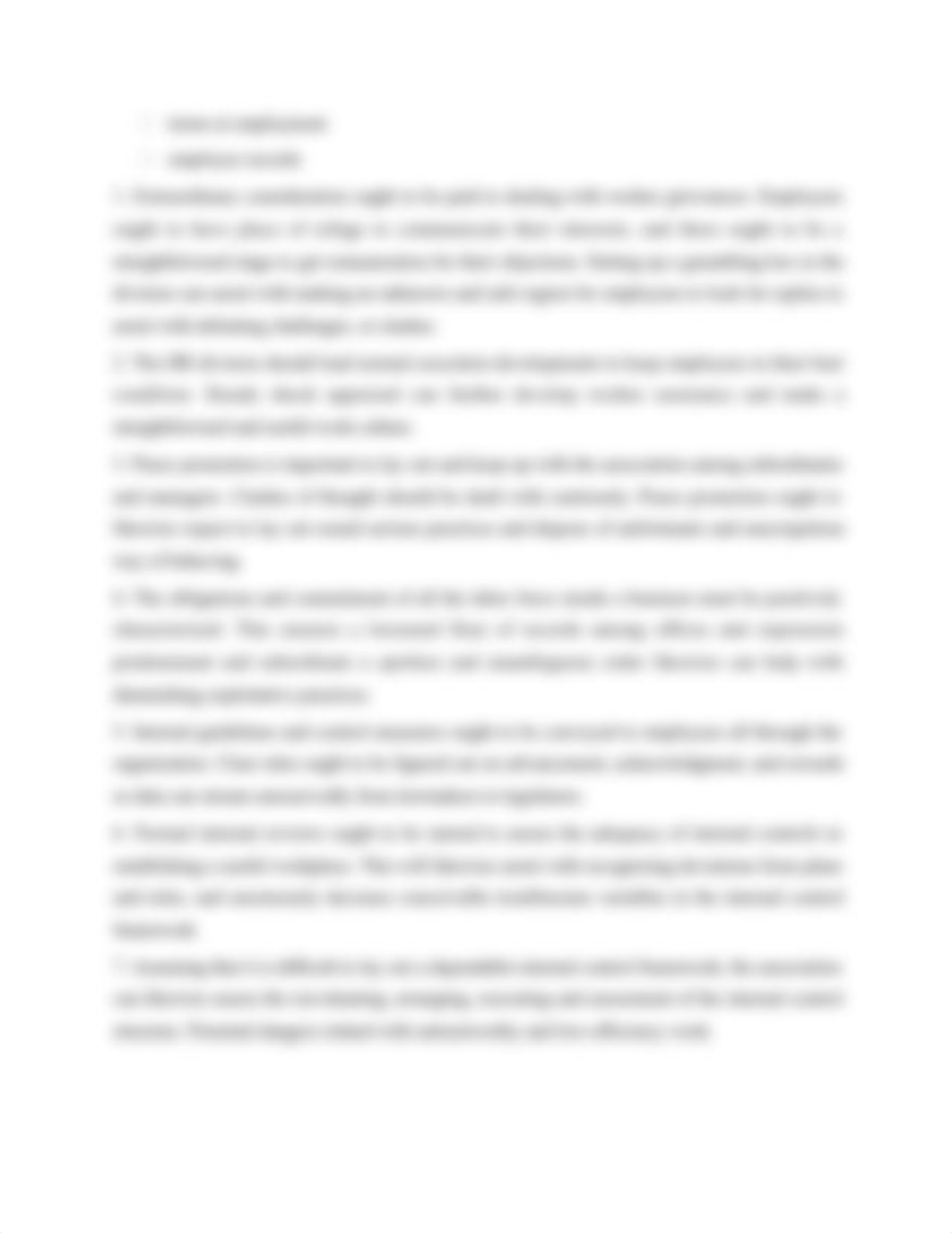 4AC013 FINANCIAL MANAGEMENT.docx_dl5ai0xe38h_page5