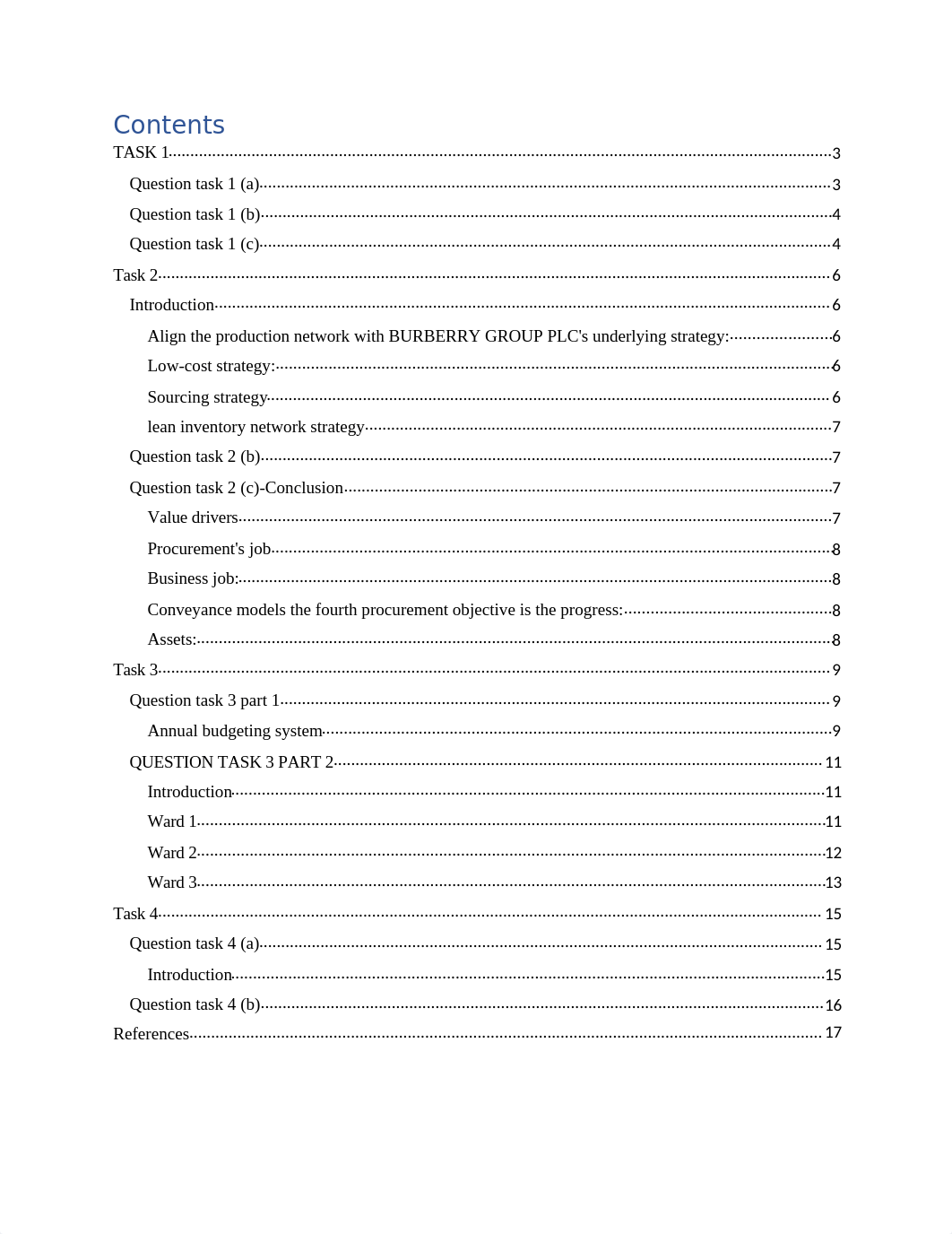 4AC013 FINANCIAL MANAGEMENT.docx_dl5ai0xe38h_page2