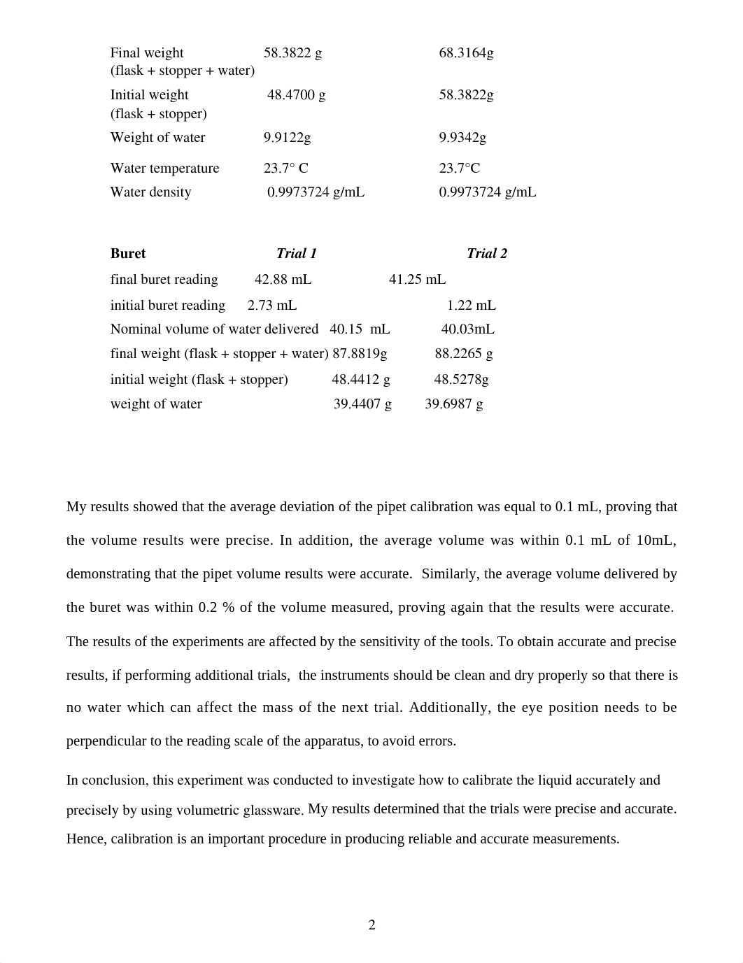 Week 1 - Calibration Report Template.docx_dl5ak2v0ufz_page2