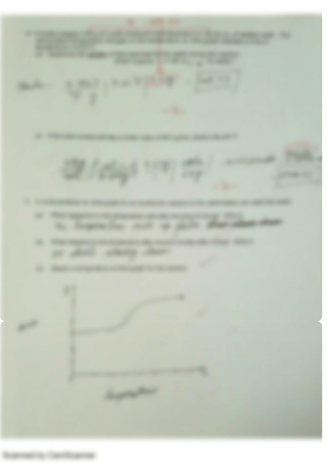 Lab - Hess's Law Quiz_dl5allvzx85_page2