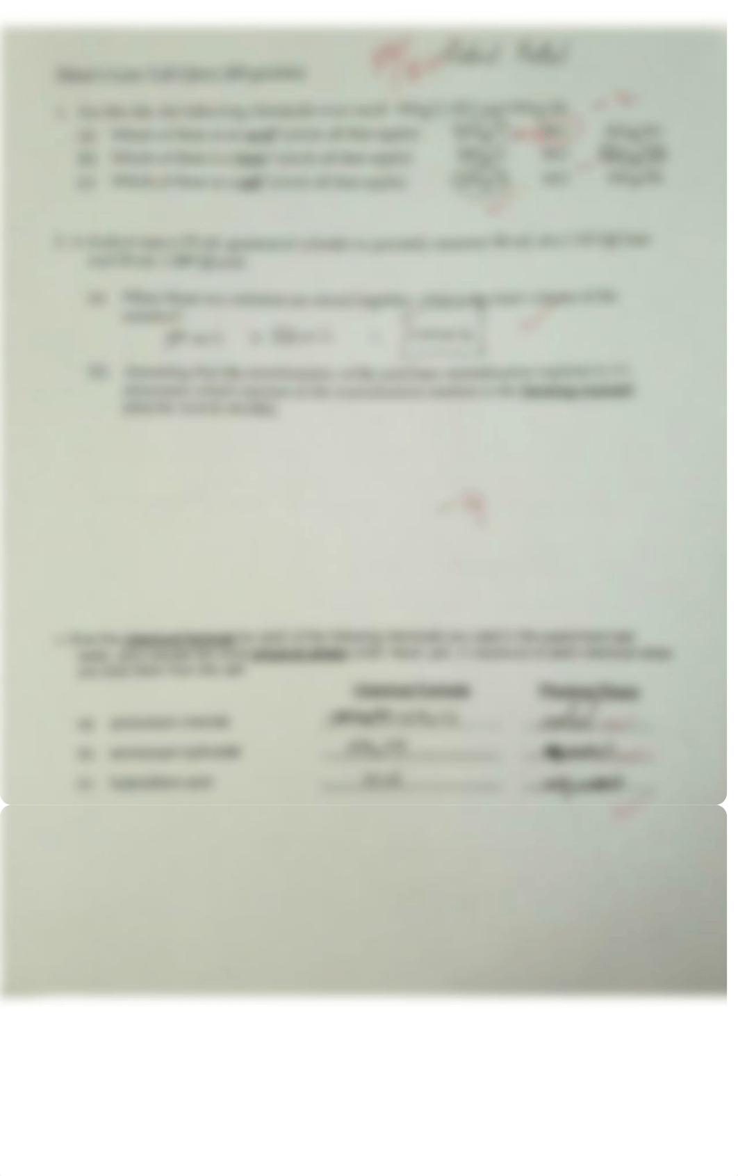 Lab - Hess's Law Quiz_dl5allvzx85_page1