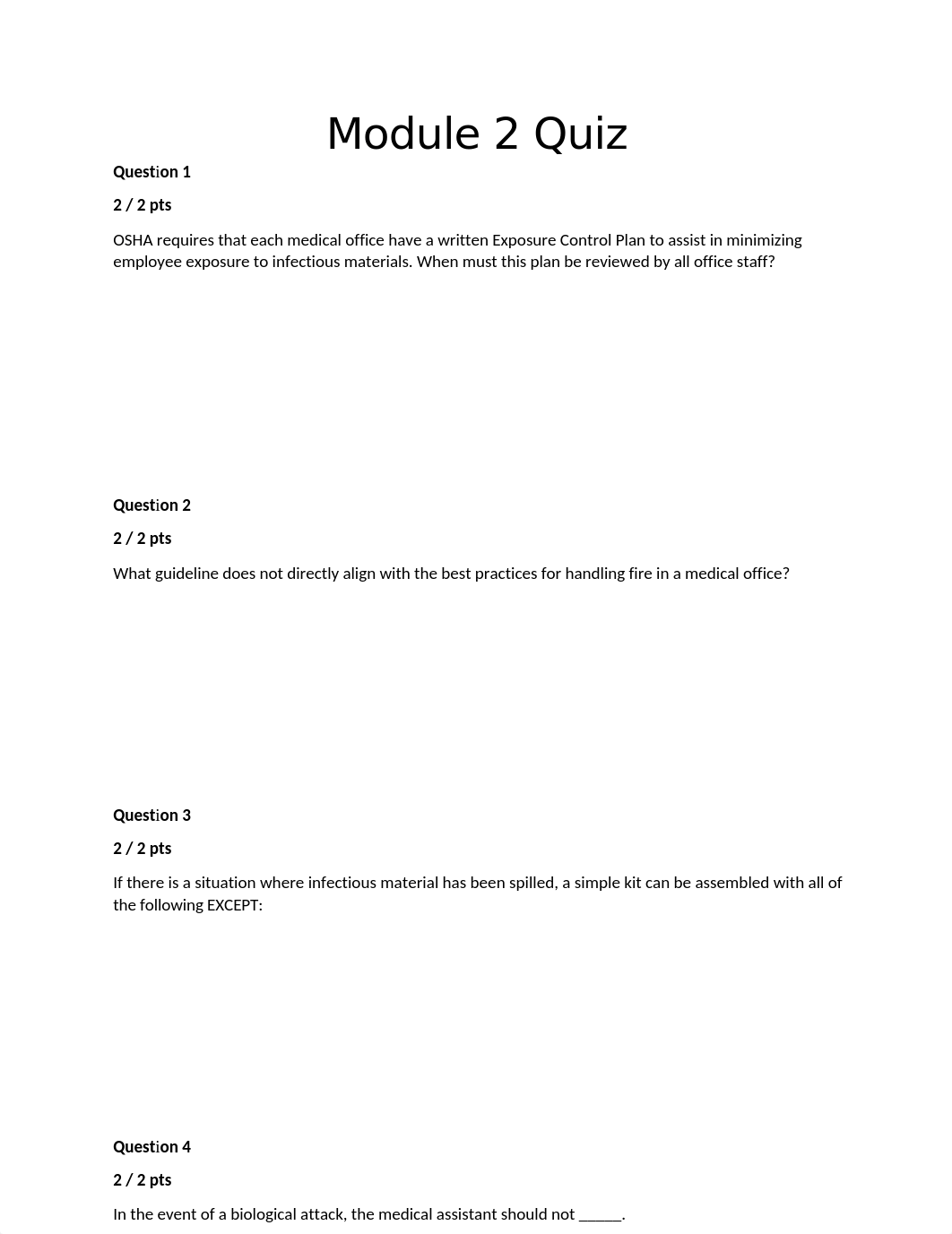 Quiz on Module 2.docx_dl5aqcygxgw_page1