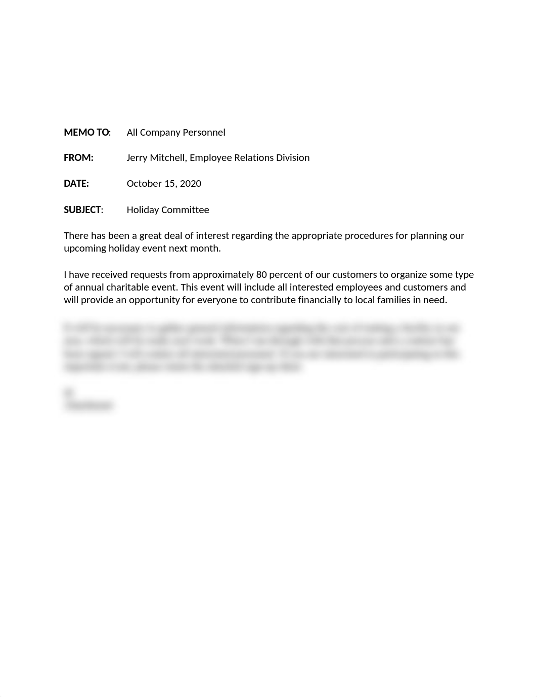 GDP-Unit6-29-14-Cor.docx_dl5ay2cqmci_page1