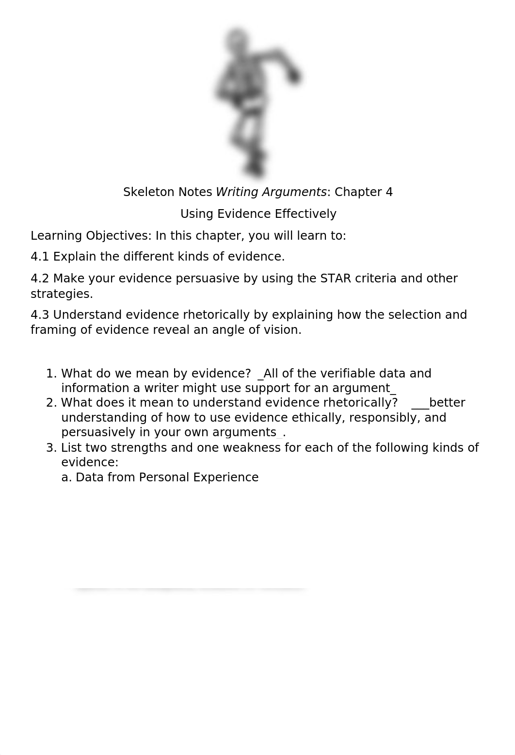 Writing Arguments Chapter 4.docx_dl5b1afi6f9_page1