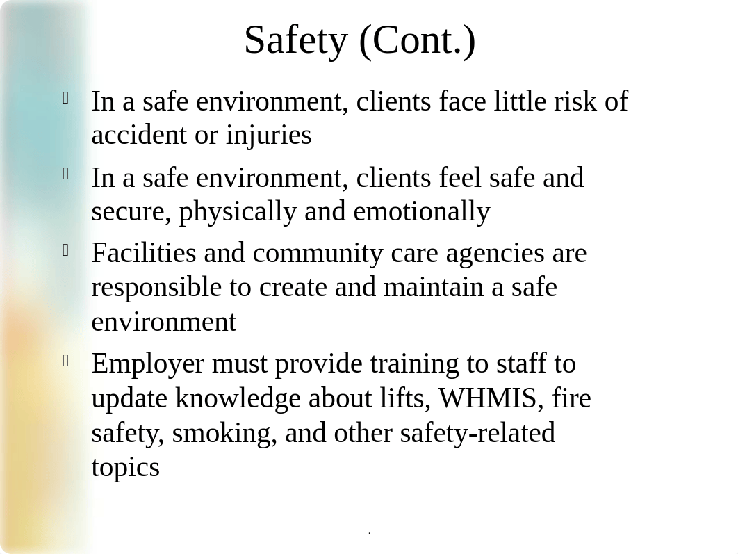 Module_2_Safety_and_Mobility.ppt 2.pdf_dl5b5k5bk4o_page4