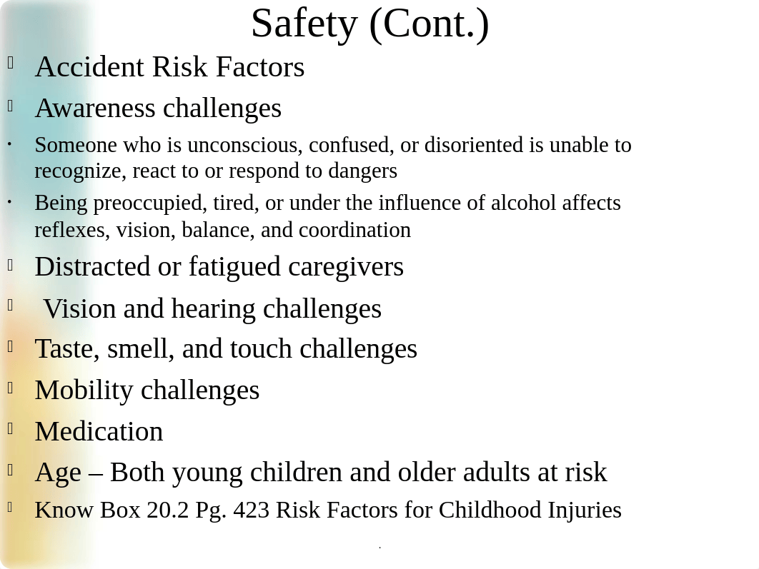 Module_2_Safety_and_Mobility.ppt 2.pdf_dl5b5k5bk4o_page5