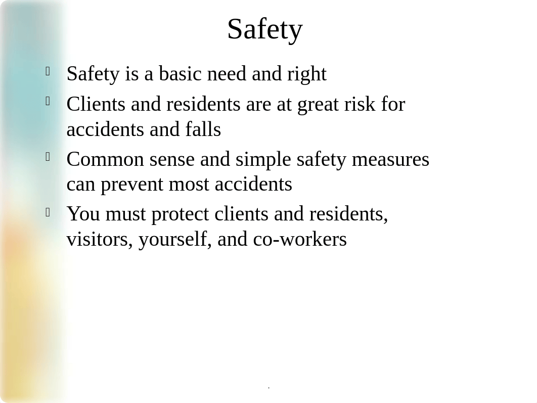 Module_2_Safety_and_Mobility.ppt 2.pdf_dl5b5k5bk4o_page3