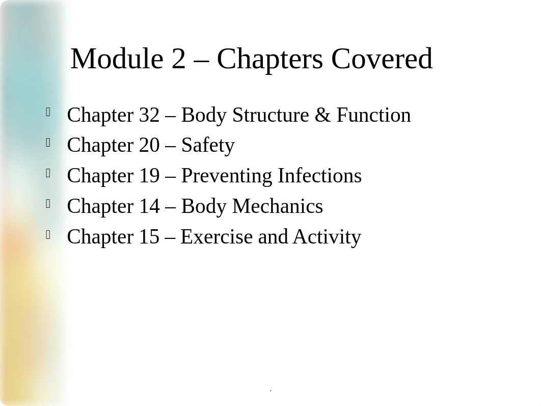 Module_2_Safety_and_Mobility.ppt 2.pdf_dl5b5k5bk4o_page2