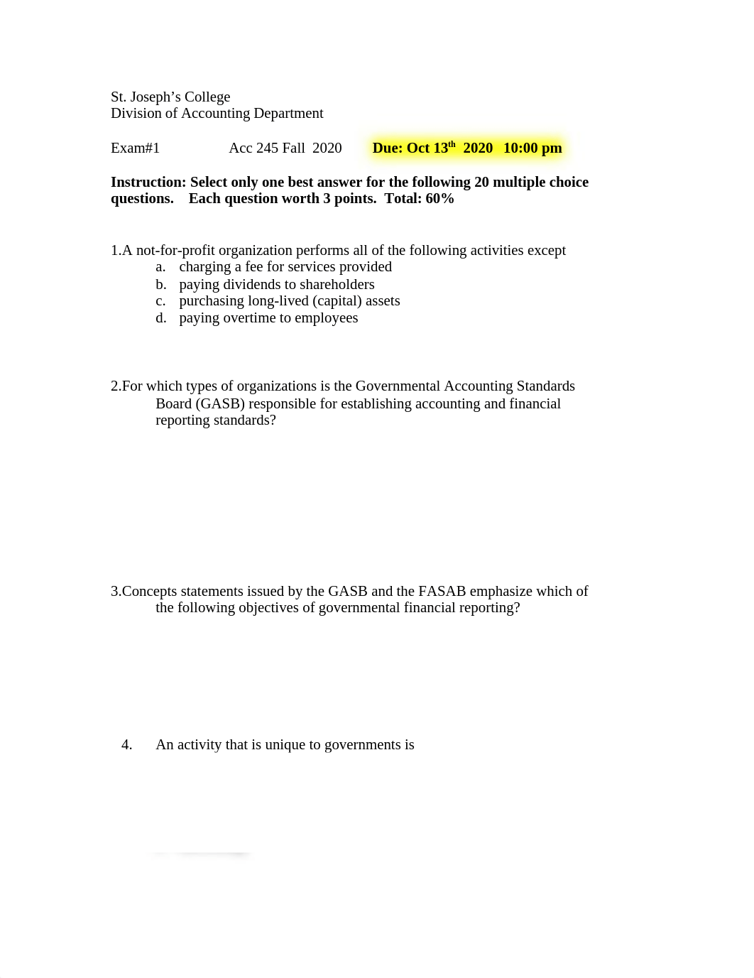 First Exam Fall   2020.doc_dl5b5pk6v9a_page1