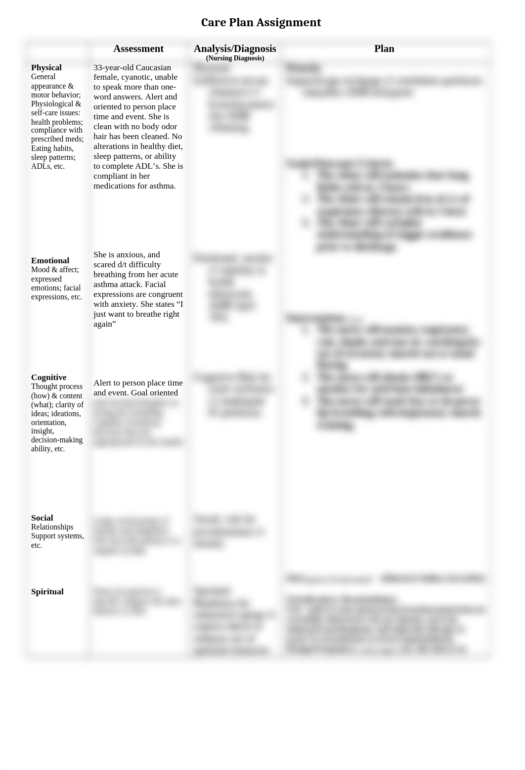 Care Plan Assignment Template (3).docx_dl5bkqezmxd_page1