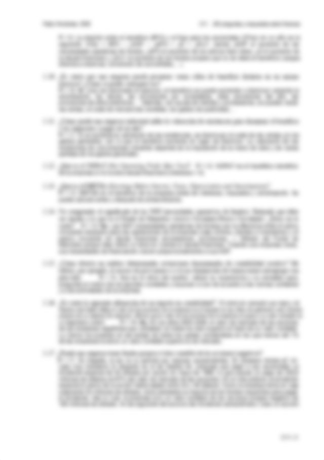 SSRN-id1617323_dl5bq0mae20_page3