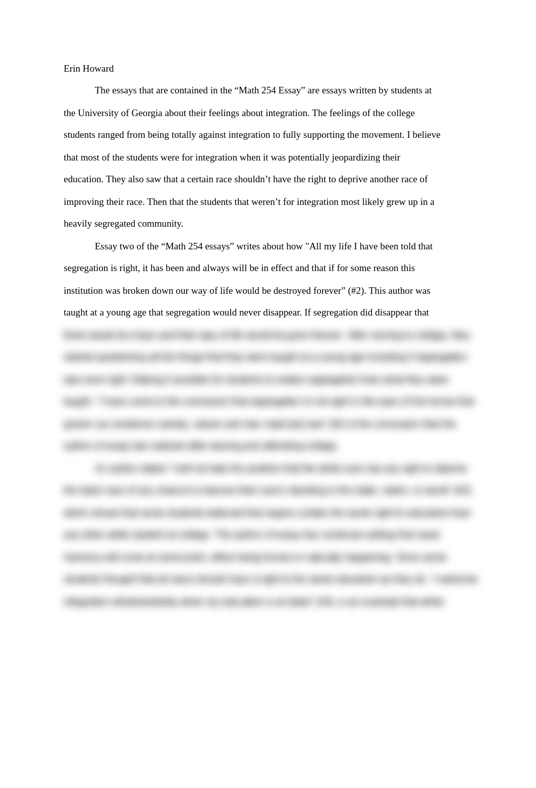 History analysis #3.docx_dl5bw06ro3f_page1